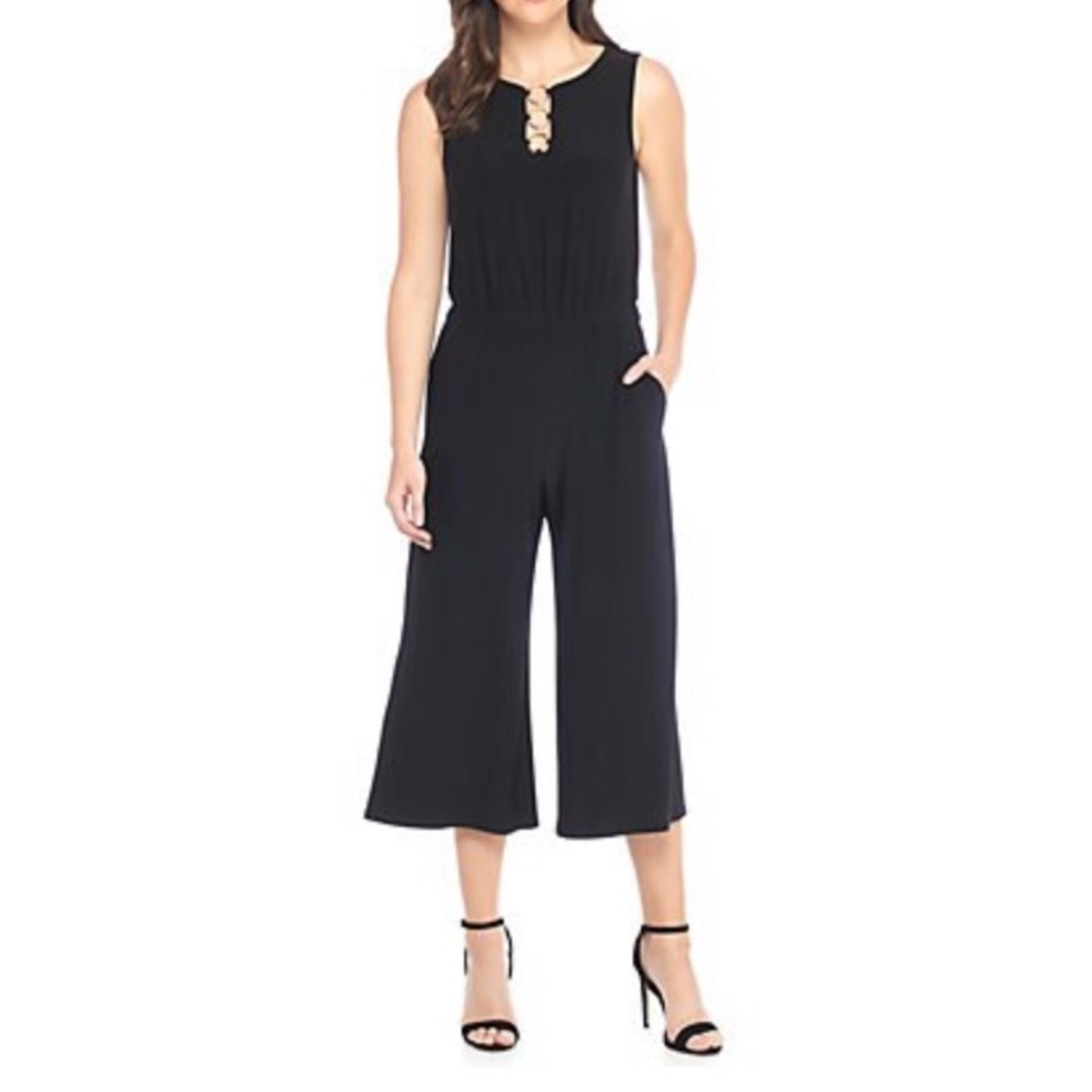 MSK Jumpsuit